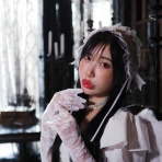 にゅ～・よっしーめがねのPhotoBooks