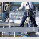 【話題】中卒からの逆転劇！年収1000万円超の実態とは？