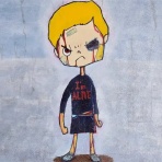 ディスクユニオン吉祥寺店