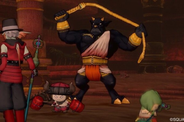 わいわい堂 16年02月