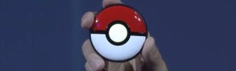 【ポケモンGO】「自動捕獲デバイス」を試したんだが10連続で逃げられてる…こんなもんか？