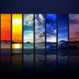 『「魂の喜び」とは何かを定義する人』の画像