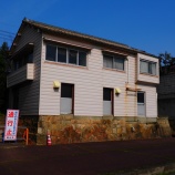『気軽にトマソンの旅 ⑤『高所』/ 岡山市北区京橋町』の画像