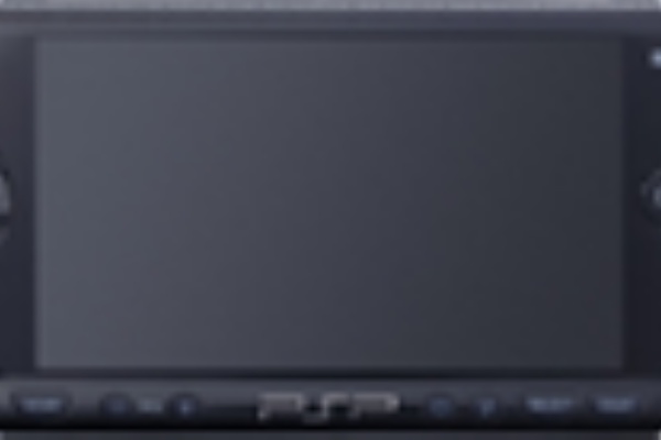 にょろりの チラシの裏 ｴﾐｭﾚｰﾀｰ ﾟdﾟ