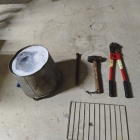 『トンチンカン』の画像