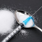 【緊急】若者のあいだで”コカイン”が流行『覚醒剤はダメだけどコカインは平気』というヤバすぎる認識広まる