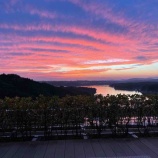 『志摩観光ホテル』の画像