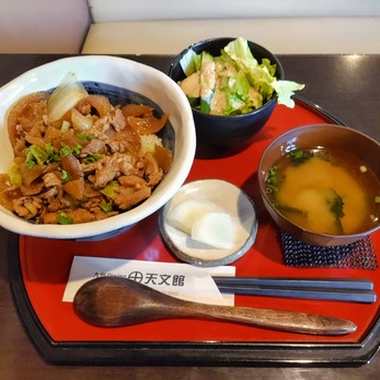 リーズナブルなランチが魅力！尾張旭にある九州のうまいもん酒場/九州Dining 天文館