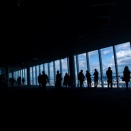 大西つねき「日本人が世界を救う具体的な3つの方法」を読む