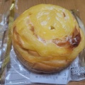 食べると心躍るマロン＆マロン