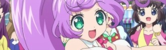 アイドルアニメ史上最高傑作ｗｗｗｗｗｗｗｗｗｗｗｗｗｗｗｗｗｗ