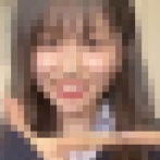 【動画】総合商社マン「このTikTokerかわいい！丸紅で人事やってますが弊社に来れば内定出します」　←くっそかわいいと話題にｗｗｗ【Pickup】