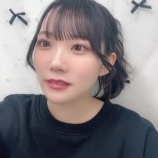 『[動画]2023.10.31（23:27～） SHOWROOM　「≠ME(ノットイコールミー) 本田珠由記」＠個人配信 【ノイミー】』の画像