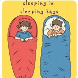 『cut down on expenses（出費を控える）』の画像