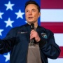 イーロン・マスク氏、次期米政権で政府効率化を担う新組織編成へ「官僚主義を解体し、過剰な規制を削減し、無駄な支出を減らす」