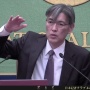 【炎上】慶應義塾長・伊藤公平氏「国公立大学の学費を年間150万円にするべき」と提言　→　「何のための国公立だ」と大炎上