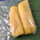 お正月の頂き物…⑤