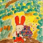 30代転職組・新間草海先生の『叱らないでもいいですか』