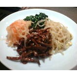 �ؿ��� �Ƥ����������ס٤β���