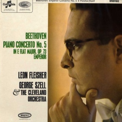 英Decca SXL2082　ヨハン・シュトラウス・コンサート　ボスコフスキー GB DECCA SXL2082 ヴィリー・ボスコフスキー ウィーン