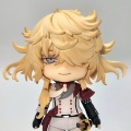 ねんどろいど一文字則宗レビュー