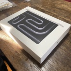 でくのぼうぷれす ☆ ネットワークするでくのぼう！