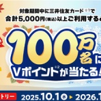SFC修行、ときどき観光