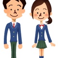 【画像】女子に一人混ざれるチー牛の魅力ｗｗｗｗｗｗｗｗｗｗｗｗｗｗｗｗｗｗｗｗｗｗｗｗ