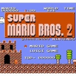 ああ言えばForYou