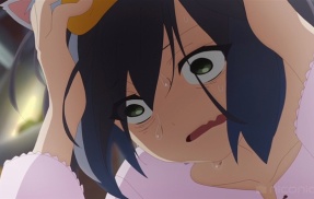 陰キャ女子全員が共感するトラウマ画像が8万いいねを突破→当時の嫌な記憶がフラッシュバックしてしまう人が続出ｗｗｗｗｗ