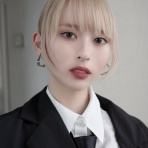 イコラブ＠プレス（イコラブまとめ）