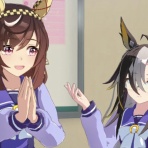 うまぴょいチャンネル -ウマ娘まとめ-