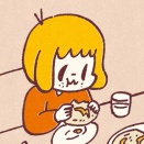 蜂イメージアップ作戦