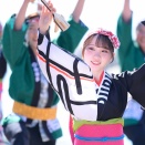『秋の踊り子vol.7』