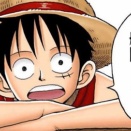 カーキン「店員が不正したので解雇します、人手不足になるので閉店します」カードキングダム釧路店ナンザン