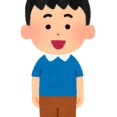 子供の頃は大人に我慢させられ、親になったら今度は“子供ファースト”でまた我慢…今って「子供様社会」だよね