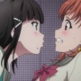 【マジかよ】ラブライバーさん、あまりにも羨ましすぎる出会いを体験してしまう・・・