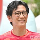 パパ柴田の抱っこショットが話題！その理由とは？