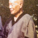 新年1月2日午後にZOOM無料坐禅会さらに東京坐禅会がありますー松本自證師