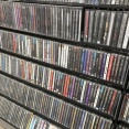 ♰8/2(日)メタル中古CD入荷情報！！170点ほど入荷いたしました！！♰
