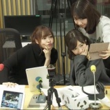 【AKB48のANN】渡辺麻友最後の出演、HKT48アルバム曲センターは宮脇咲良