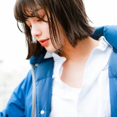 週末のご予約(^_^)