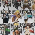 「監獄学園」という下ネタまみれの漫画が1300万部も売れた理由