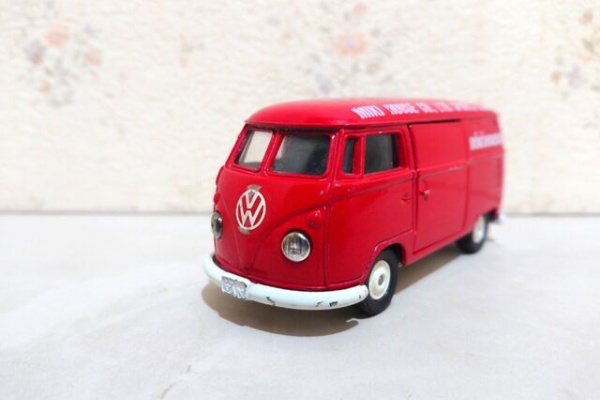 リターンコレクターオヤジのblog