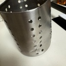 あり得ない配送＆キャベツグラタン