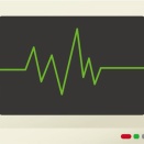 北辰テスト対策（数学）：解答・解説編⑪
