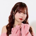 【アンジュルム】伊勢鈴蘭、iPadペンシル買いに行ったら店員に話しかけられる