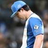 【日本ハム】上原健太が右太もも裏肉離れ　ゲーム復帰まで２～４週間