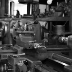 二足のわらじ～薬剤師×キャリアコンサルタント～