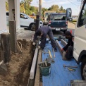 M'S��Re��Garden����